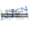 H6NH002XXT 600N DFC Main Shaft Set